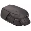 Thule Subterra 2 TSPW401 Vetiver Gray custodia Shell in poliestere grigio