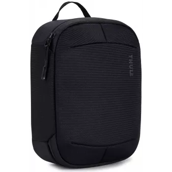 Thule Subterra 2 TSPW402 nero custodia rigida in poliestere