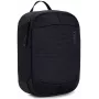 Thule Subterra 2 TSPW402 nero custodia rigida in poliestere