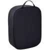 Thule Subterra 2 TSPW402 nero custodia rigida in poliestere