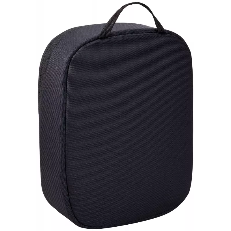 Thule Subterra 2 TSPW402 nero custodia rigida in poliestere