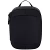 Thule Subterra 2 TSPW402 nero custodia rigida in poliestere