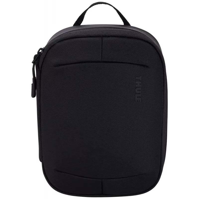 Thule Subterra 2 TSPW402 nero custodia rigida in poliestere
