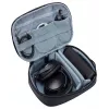 Thule Subterra 2 TSPW402 nero custodia rigida in poliestere