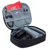 Thule Subterra 2 TSPW402 nero custodia rigida in poliestere