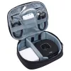 Thule Subterra 2 TSPW402 nero custodia rigida in poliestere