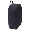 Thule Subterra 2 TSPW402 nero custodia rigida in poliestere