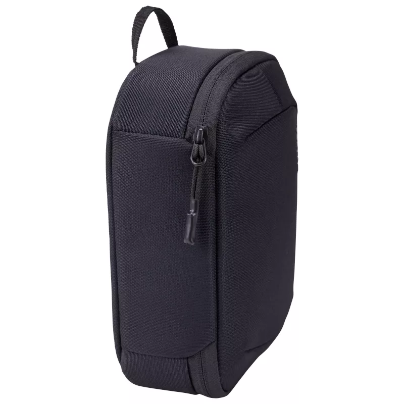 Thule Subterra 2 TSPW402 nero custodia rigida in poliestere