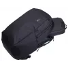 Thule Subterra 2 TSPW402 nero custodia rigida in poliestere