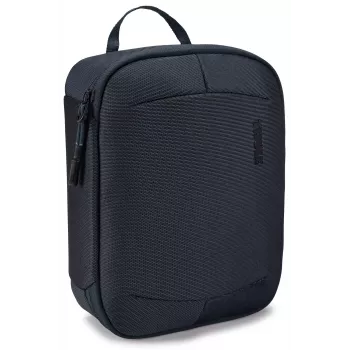 Thule Subterra 2 TSPW402 Dark Slate custodia in poliestere grigio
