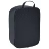 Thule Subterra 2 TSPW402 Dark Slate custodia in poliestere grigio