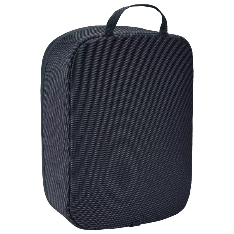 Thule Subterra 2 TSPW402 Dark Slate custodia in poliestere grigio