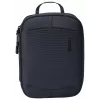 Thule Subterra 2 TSPW402 Dark Slate custodia in poliestere grigio