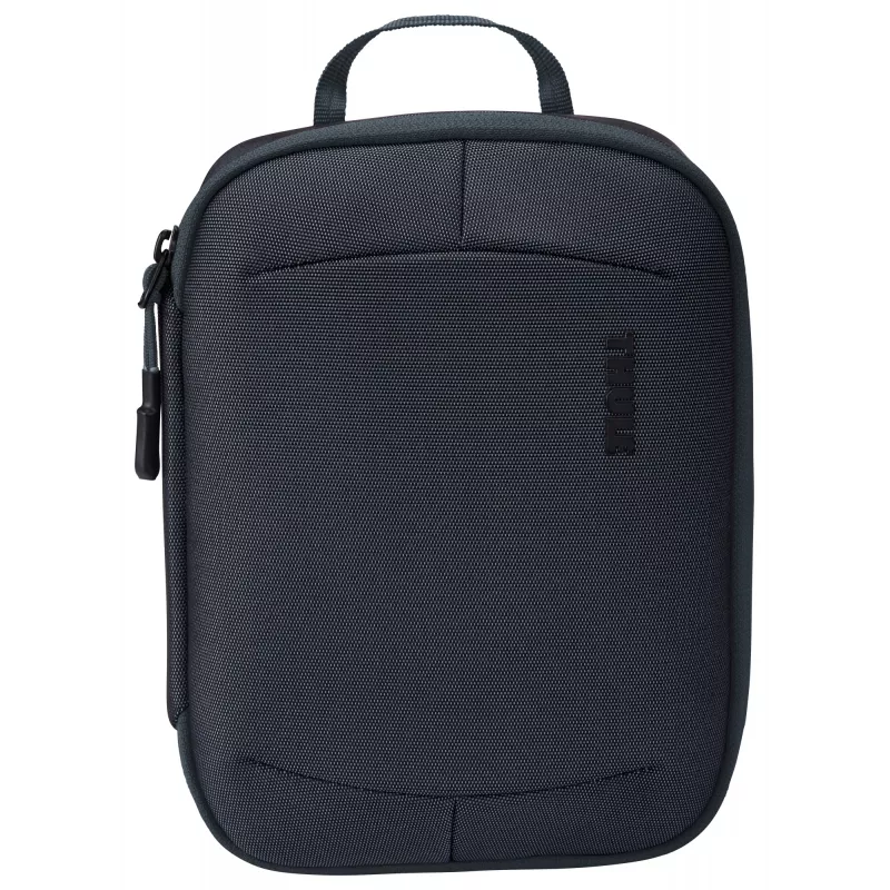 Thule Subterra 2 TSPW402 Dark Slate custodia in poliestere grigio