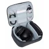 Thule Subterra 2 TSPW402 Dark Slate custodia in poliestere grigio