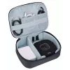 Thule Subterra 2 TSPW402 Dark Slate custodia in poliestere grigio