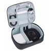 Thule Subterra 2 TSPW402 Dark Slate custodia in poliestere grigio