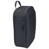 Thule Subterra 2 TSPW402 Dark Slate custodia in poliestere grigio
