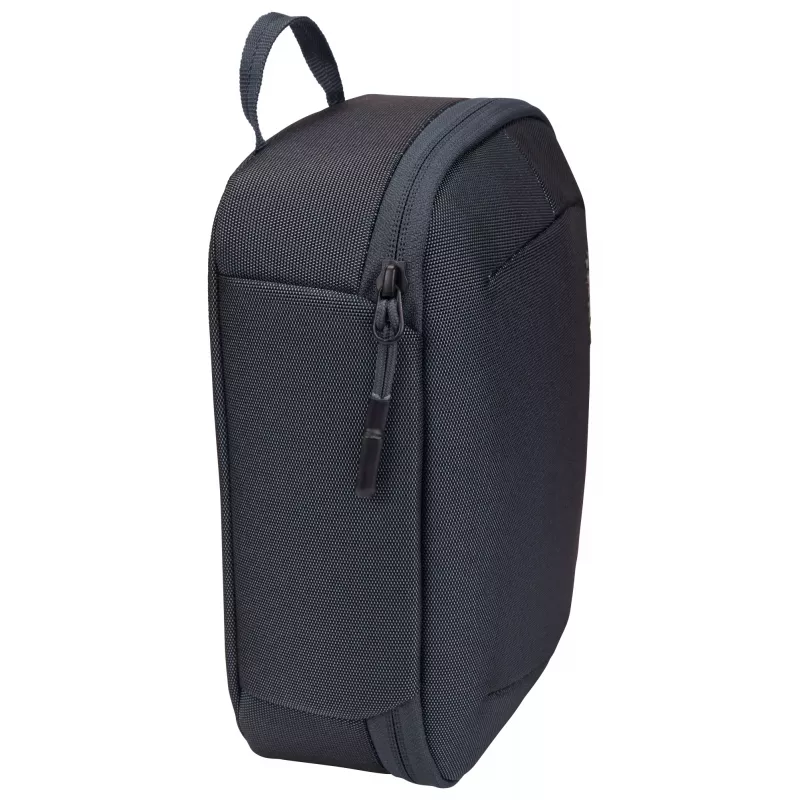 Thule Subterra 2 TSPW402 Dark Slate custodia in poliestere grigio