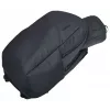 Thule Subterra 2 TSPW402 Dark Slate custodia in poliestere grigio