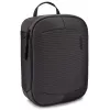 Thule Subterra 2 TSPW402 Vetiver Gray custodia rigida in poliestere grigio