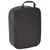Thule Subterra 2 TSPW402 Vetiver Gray custodia rigida in poliestere grigio