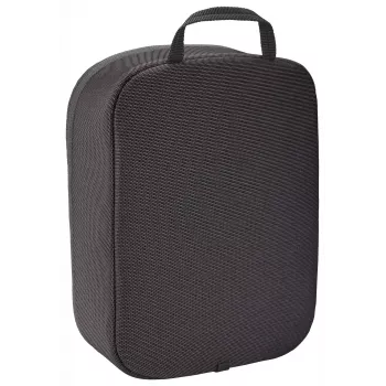 Thule Subterra 2 TSPW402 Vetiver Gray custodia rigida in poliestere grigio