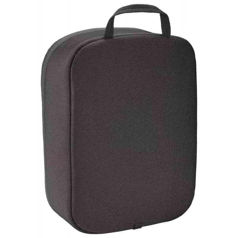 Thule Subterra 2 TSPW402 Vetiver Gray custodia rigida in poliestere grigio