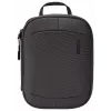 Thule Subterra 2 TSPW402 Vetiver Gray custodia rigida in poliestere grigio