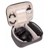 Thule Subterra 2 TSPW402 Vetiver Gray custodia rigida in poliestere grigio