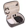 Thule Subterra 2 TSPW402 Vetiver Gray custodia rigida in poliestere grigio