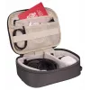 Thule Subterra 2 TSPW402 Vetiver Gray custodia rigida in poliestere grigio