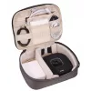 Thule Subterra 2 TSPW402 Vetiver Gray custodia rigida in poliestere grigio