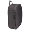 Thule Subterra 2 TSPW402 Vetiver Gray custodia rigida in poliestere grigio