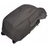 Thule Subterra 2 TSPW402 Vetiver Gray custodia rigida in poliestere grigio