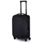 Thule Subterra 2 TSRS422 nero trolley softshell 35 L policarbonato (PC), poliestere