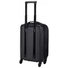 Thule Subterra 2 TSRS422 nero trolley softshell 35 L policarbonato (PC), poliestere