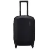 Thule Subterra 2 TSRS422 nero trolley softshell 35 L policarbonato (PC), poliestere