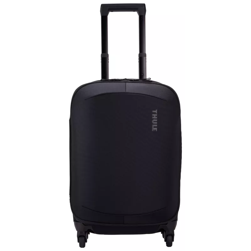 Thule Subterra 2 TSRS422 nero trolley softshell 35 L policarbonato (PC), poliestere