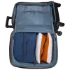 Thule Subterra 2 TSRS422 nero trolley softshell 35 L policarbonato (PC), poliestere