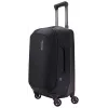 Thule Subterra 2 TSRS422 nero trolley softshell 35 L policarbonato (PC), poliestere