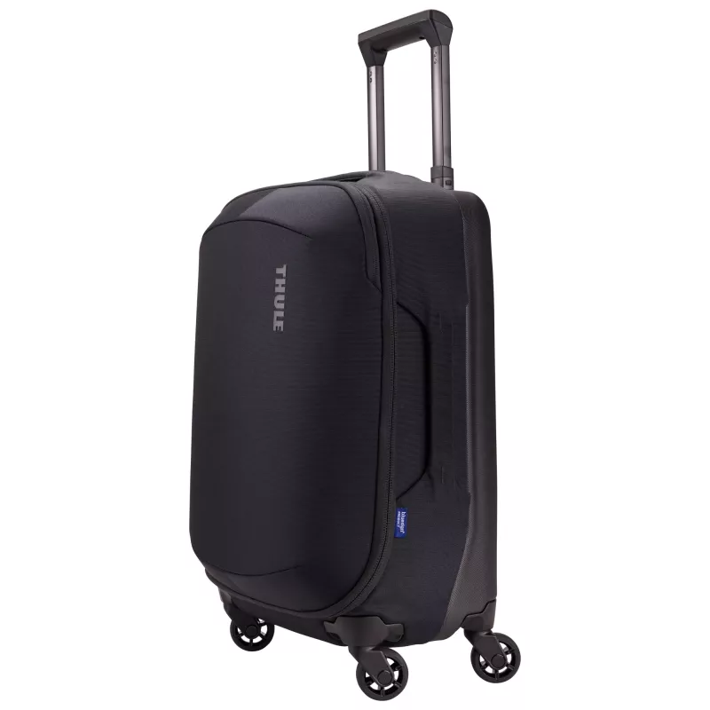 Thule Subterra 2 TSRS422 nero trolley softshell 35 L policarbonato (PC), poliestere