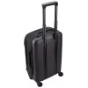 Thule Subterra 2 TSRS422 nero trolley softshell 35 L policarbonato (PC), poliestere