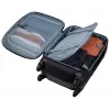 Thule Subterra 2 TSRS422 nero trolley softshell 35 L policarbonato (PC), poliestere