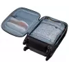 Thule Subterra 2 TSRS422 nero trolley softshell 35 L policarbonato (PC), poliestere