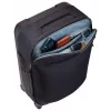Thule Subterra 2 TSRS422 nero trolley softshell 35 L policarbonato (PC), poliestere