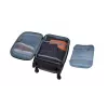 Thule Subterra 2 TSRS422 nero trolley softshell 35 L policarbonato (PC), poliestere