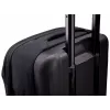 Thule Subterra 2 TSRS422 nero trolley softshell 35 L policarbonato (PC), poliestere