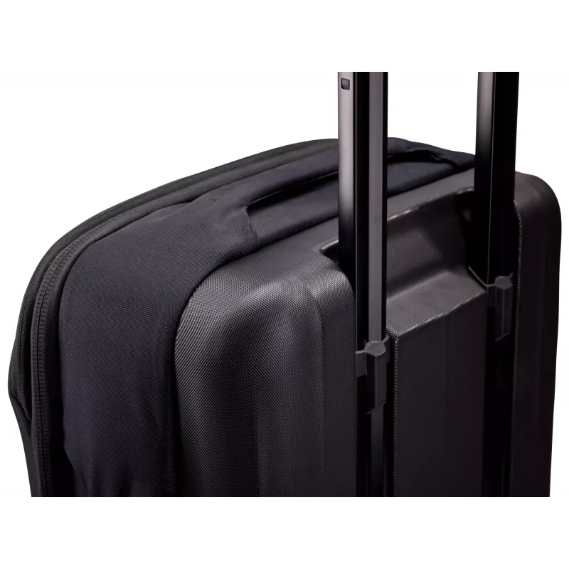 Thule Subterra 2 TSRS422 nero trolley softshell 35 L policarbonato (PC), poliestere