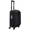 Thule Subterra 2 TSRS422 nero trolley softshell 35 L policarbonato (PC), poliestere